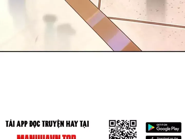 Toàn Dân Đoạt Tháp: Ta Đã Sớm Thông Qua Tầng 999 Chap 34 - Next Chap 33