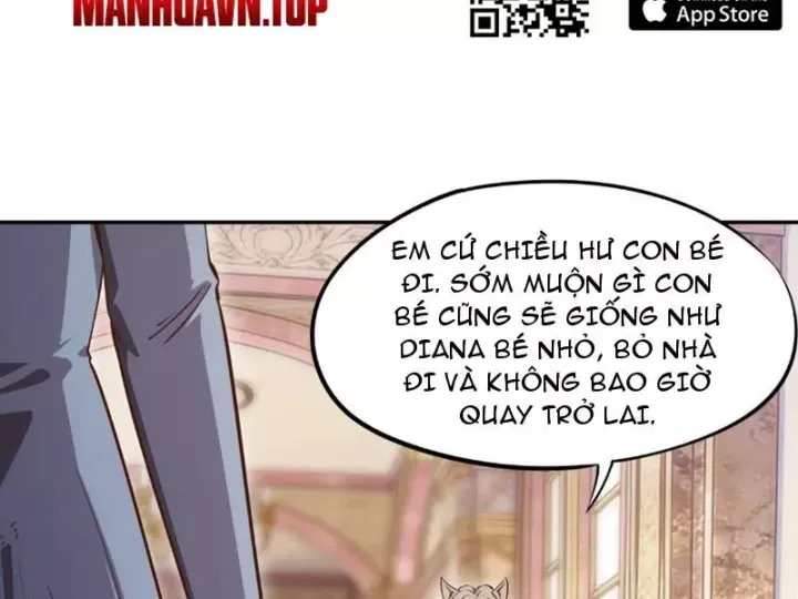 Toàn Dân Đoạt Tháp: Ta Đã Sớm Thông Qua Tầng 999 Chap 34 - Next Chap 33
