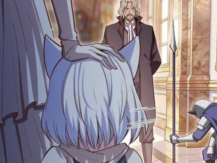 Toàn Dân Đoạt Tháp: Ta Đã Sớm Thông Qua Tầng 999 Chap 34 - Next Chap 33