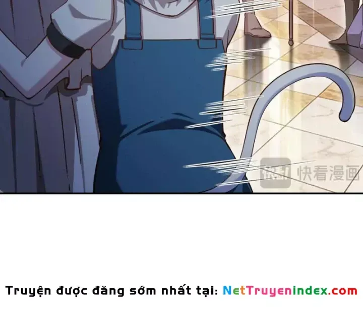 Toàn Dân Đoạt Tháp: Ta Đã Sớm Thông Qua Tầng 999 Chap 34 - Next Chap 33