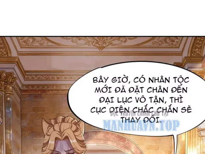 Toàn Dân Đoạt Tháp: Ta Đã Sớm Thông Qua Tầng 999 Chap 34 - Next Chap 33
