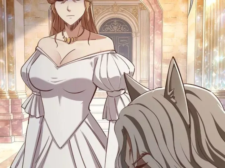 Toàn Dân Đoạt Tháp: Ta Đã Sớm Thông Qua Tầng 999 Chap 34 - Next Chap 33