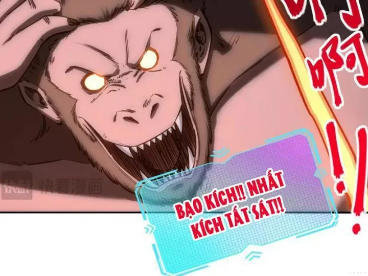 Toàn Dân Đoạt Tháp: Ta Đã Sớm Thông Qua Tầng 999 Chap 34 - Next Chap 33