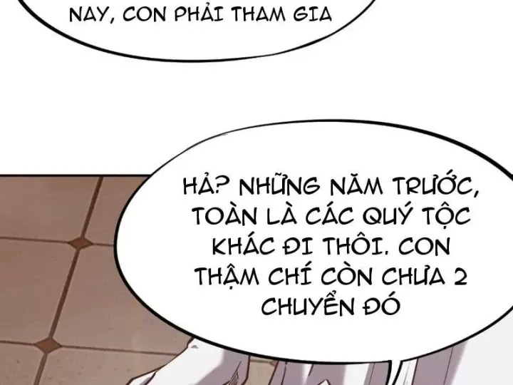Toàn Dân Đoạt Tháp: Ta Đã Sớm Thông Qua Tầng 999 Chap 34 - Next Chap 33