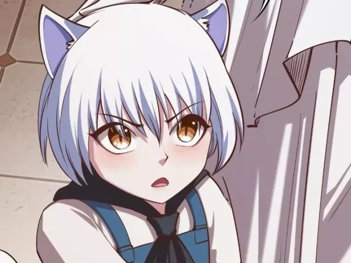 Toàn Dân Đoạt Tháp: Ta Đã Sớm Thông Qua Tầng 999 Chap 34 - Next Chap 33