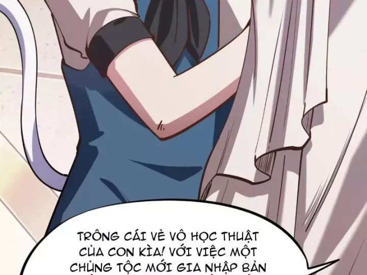 Toàn Dân Đoạt Tháp: Ta Đã Sớm Thông Qua Tầng 999 Chap 34 - Next Chap 33