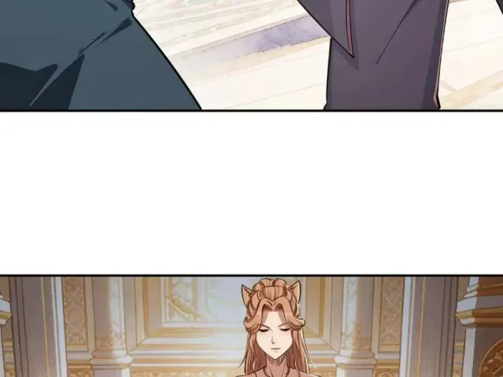 Toàn Dân Đoạt Tháp: Ta Đã Sớm Thông Qua Tầng 999 Chap 34 - Next Chap 33