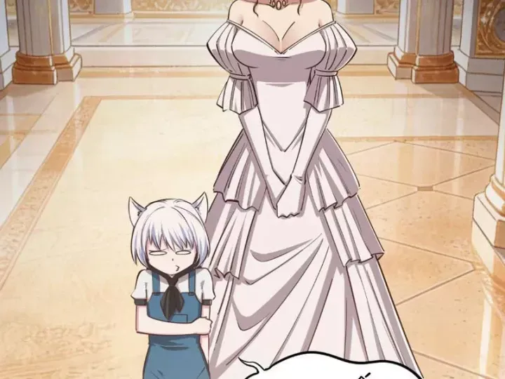 Toàn Dân Đoạt Tháp: Ta Đã Sớm Thông Qua Tầng 999 Chap 34 - Next Chap 33