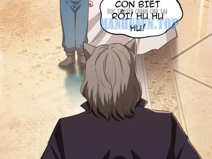 Toàn Dân Đoạt Tháp: Ta Đã Sớm Thông Qua Tầng 999 Chap 34 - Next Chap 33