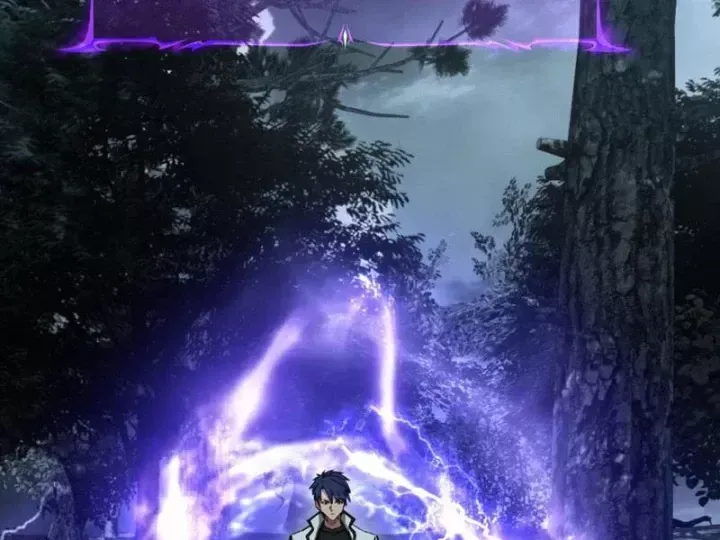 Toàn Dân Đoạt Tháp: Ta Đã Sớm Thông Qua Tầng 999 Chap 34 - Next Chap 33