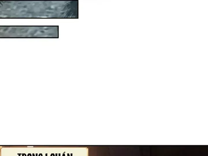 Toàn Dân Đoạt Tháp: Ta Đã Sớm Thông Qua Tầng 999 Chap 34 - Next Chap 33