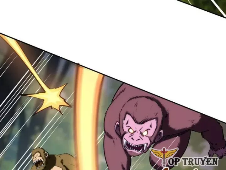 Toàn Dân Đoạt Tháp: Ta Đã Sớm Thông Qua Tầng 999 Chap 34 - Next Chap 33