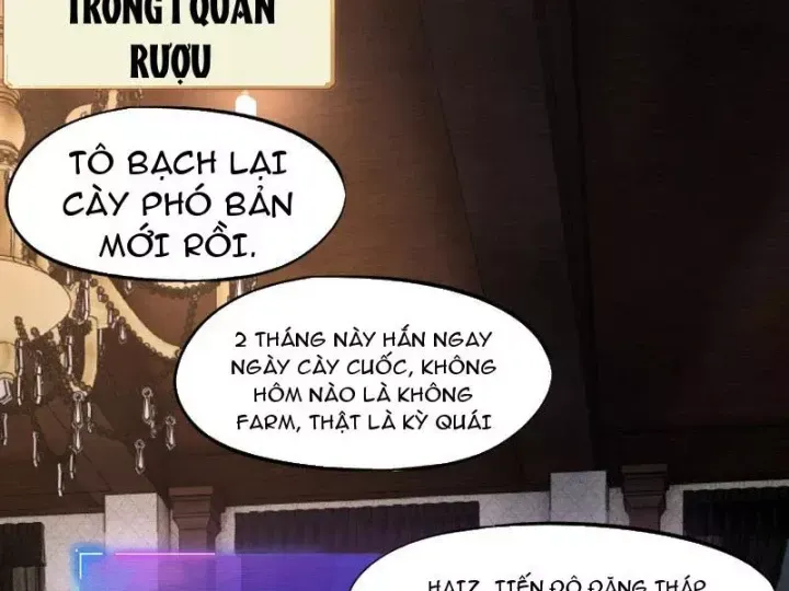 Toàn Dân Đoạt Tháp: Ta Đã Sớm Thông Qua Tầng 999 Chap 34 - Next Chap 33