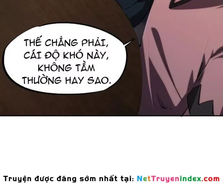 Toàn Dân Đoạt Tháp: Ta Đã Sớm Thông Qua Tầng 999 Chap 34 - Next Chap 33