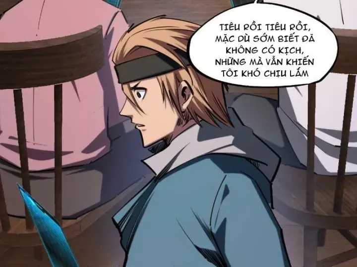 Toàn Dân Đoạt Tháp: Ta Đã Sớm Thông Qua Tầng 999 Chap 34 - Next Chap 33