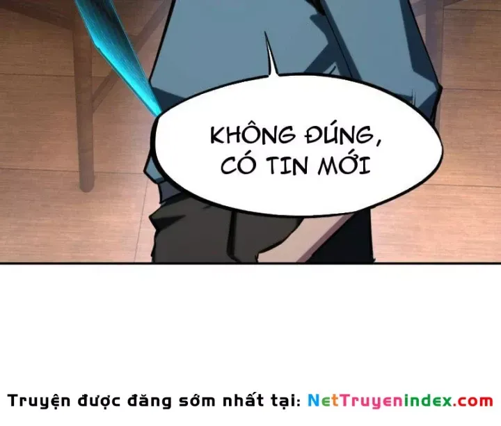 Toàn Dân Đoạt Tháp: Ta Đã Sớm Thông Qua Tầng 999 Chap 34 - Next Chap 33