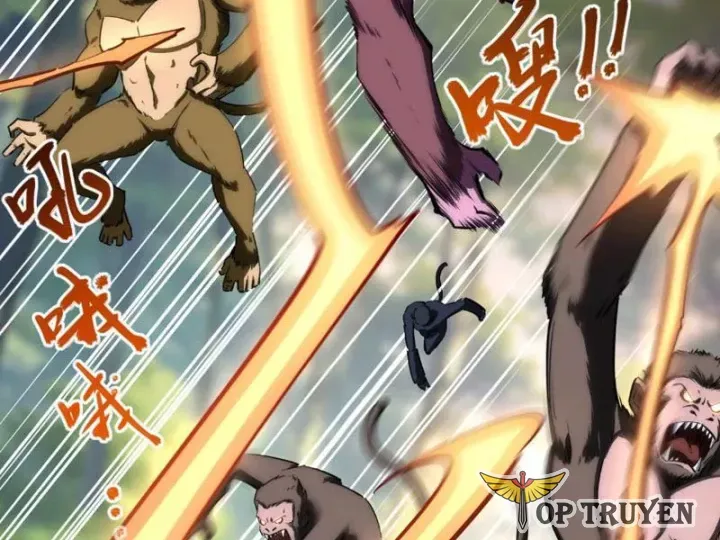 Toàn Dân Đoạt Tháp: Ta Đã Sớm Thông Qua Tầng 999 Chap 34 - Next Chap 33