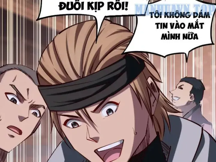 Toàn Dân Đoạt Tháp: Ta Đã Sớm Thông Qua Tầng 999 Chap 34 - Next Chap 33