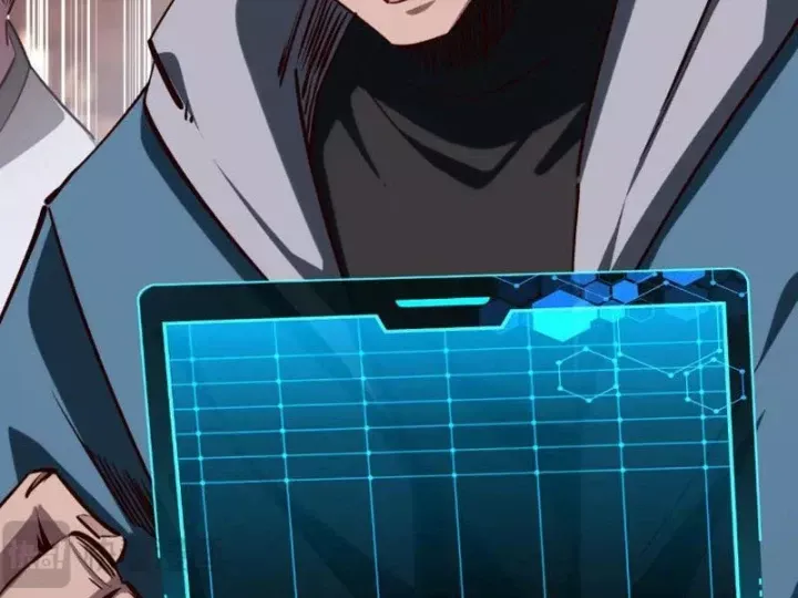 Toàn Dân Đoạt Tháp: Ta Đã Sớm Thông Qua Tầng 999 Chap 34 - Next Chap 33