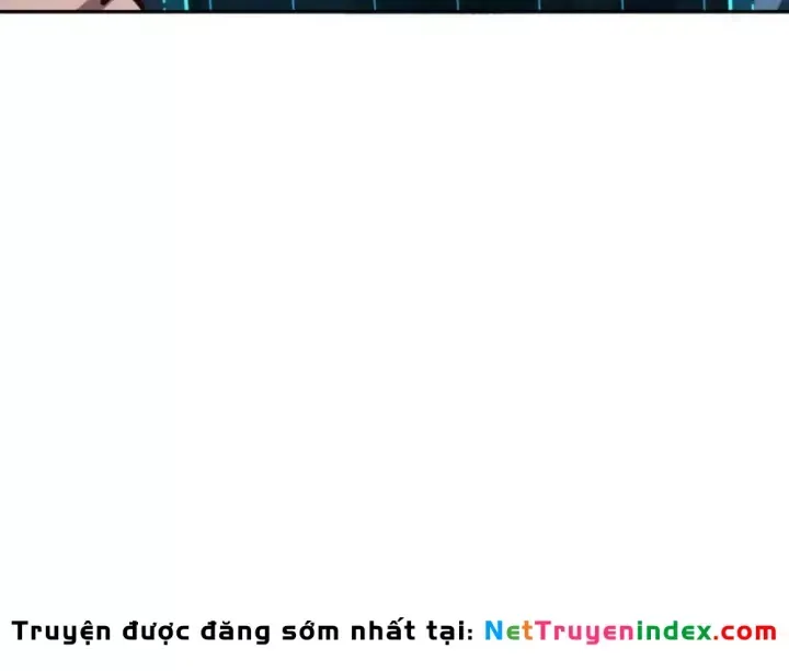 Toàn Dân Đoạt Tháp: Ta Đã Sớm Thông Qua Tầng 999 Chap 34 - Next Chap 33