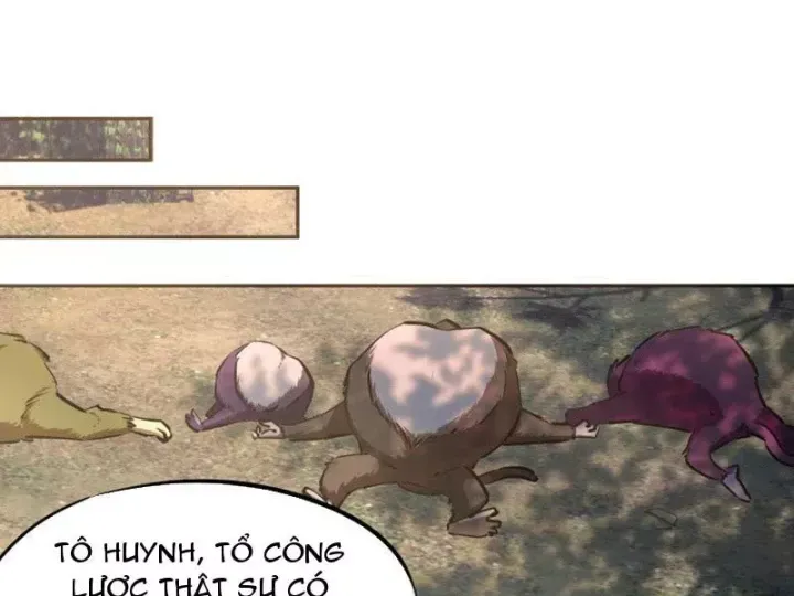 Toàn Dân Đoạt Tháp: Ta Đã Sớm Thông Qua Tầng 999 Chap 34 - Next Chap 33