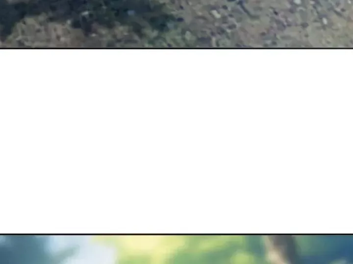 Toàn Dân Đoạt Tháp: Ta Đã Sớm Thông Qua Tầng 999 Chap 34 - Next Chap 33