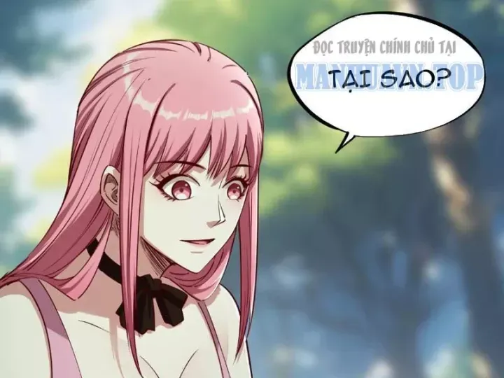 Toàn Dân Đoạt Tháp: Ta Đã Sớm Thông Qua Tầng 999 Chap 34 - Next Chap 33