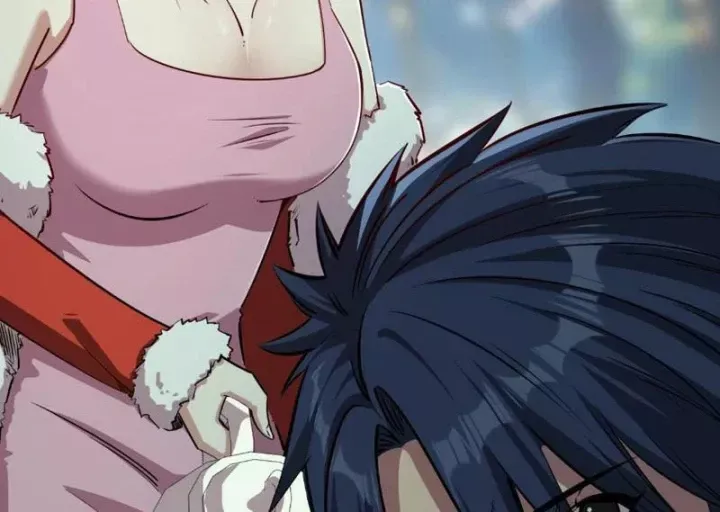 Toàn Dân Đoạt Tháp: Ta Đã Sớm Thông Qua Tầng 999 Chap 34 - Next Chap 33