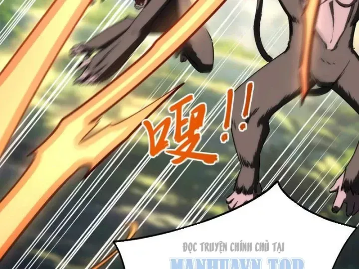 Toàn Dân Đoạt Tháp: Ta Đã Sớm Thông Qua Tầng 999 Chap 34 - Next Chap 33