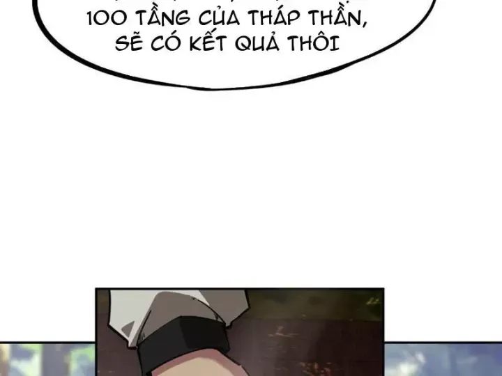 Toàn Dân Đoạt Tháp: Ta Đã Sớm Thông Qua Tầng 999 Chap 34 - Next Chap 33