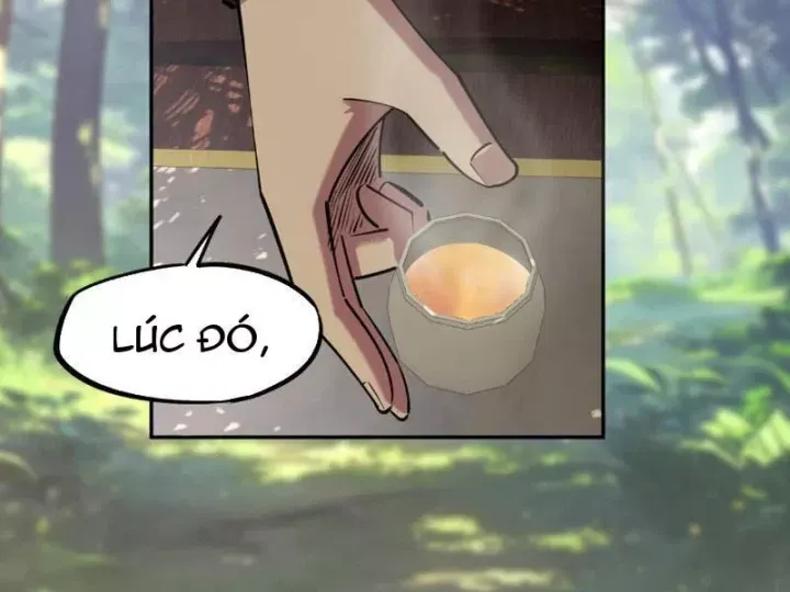 Toàn Dân Đoạt Tháp: Ta Đã Sớm Thông Qua Tầng 999 Chap 34 - Next Chap 33