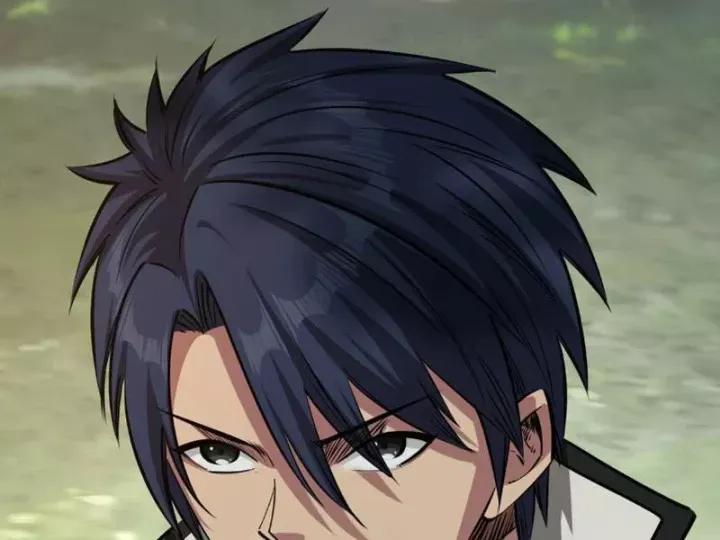 Toàn Dân Đoạt Tháp: Ta Đã Sớm Thông Qua Tầng 999 Chap 34 - Next Chap 33