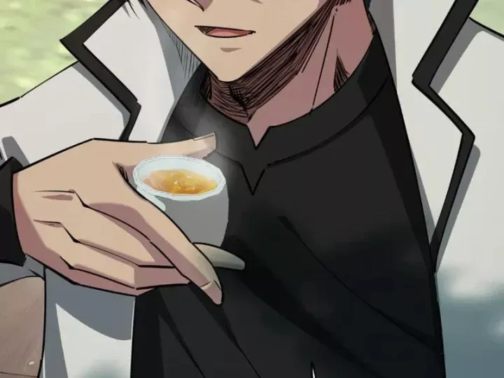 Toàn Dân Đoạt Tháp: Ta Đã Sớm Thông Qua Tầng 999 Chap 34 - Next Chap 33