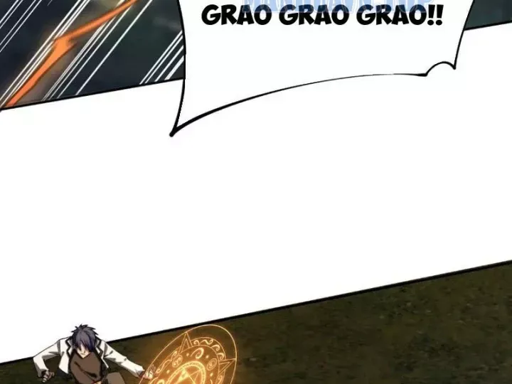 Toàn Dân Đoạt Tháp: Ta Đã Sớm Thông Qua Tầng 999 Chap 34 - Next Chap 33