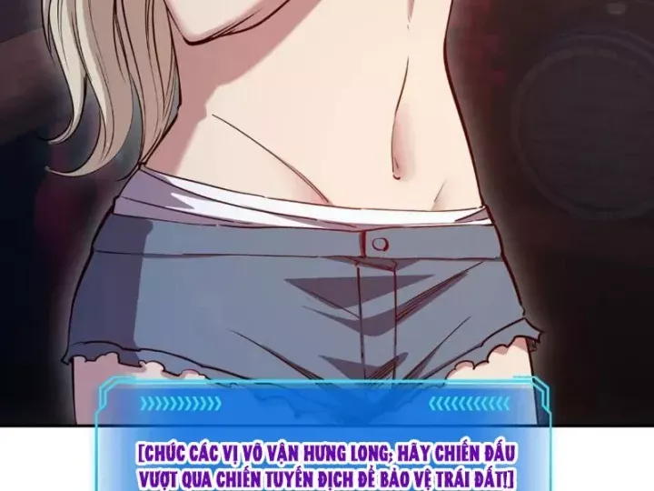 Toàn Dân Đoạt Tháp: Ta Đã Sớm Thông Qua Tầng 999 Chap 34 - Next Chap 33