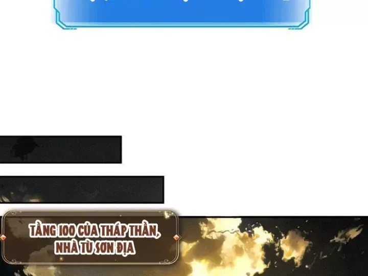 Toàn Dân Đoạt Tháp: Ta Đã Sớm Thông Qua Tầng 999 Chap 34 - Next Chap 33