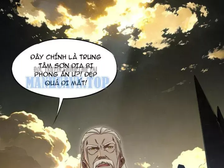 Toàn Dân Đoạt Tháp: Ta Đã Sớm Thông Qua Tầng 999 Chap 34 - Next Chap 33