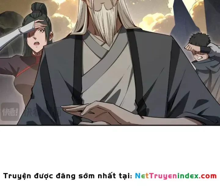 Toàn Dân Đoạt Tháp: Ta Đã Sớm Thông Qua Tầng 999 Chap 34 - Next Chap 33