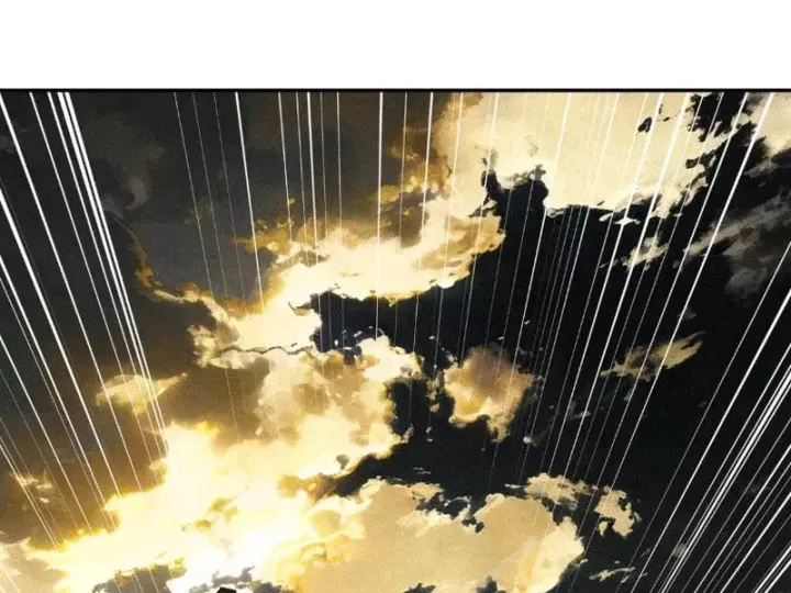 Toàn Dân Đoạt Tháp: Ta Đã Sớm Thông Qua Tầng 999 Chap 34 - Next Chap 33