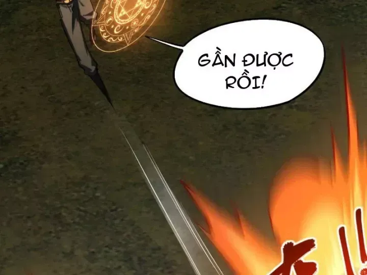 Toàn Dân Đoạt Tháp: Ta Đã Sớm Thông Qua Tầng 999 Chap 34 - Next Chap 33