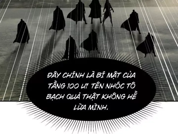 Toàn Dân Đoạt Tháp: Ta Đã Sớm Thông Qua Tầng 999 Chap 34 - Next Chap 33