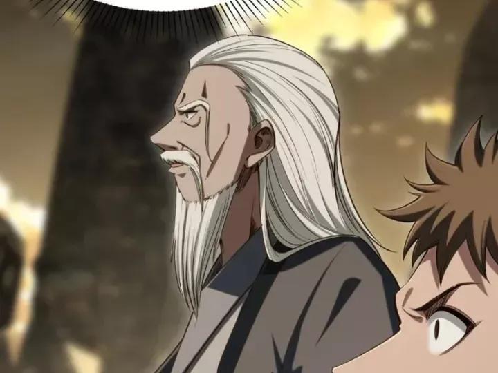 Toàn Dân Đoạt Tháp: Ta Đã Sớm Thông Qua Tầng 999 Chap 34 - Next Chap 33