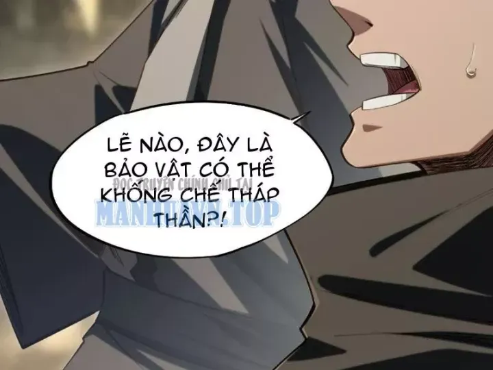 Toàn Dân Đoạt Tháp: Ta Đã Sớm Thông Qua Tầng 999 Chap 34 - Next Chap 33