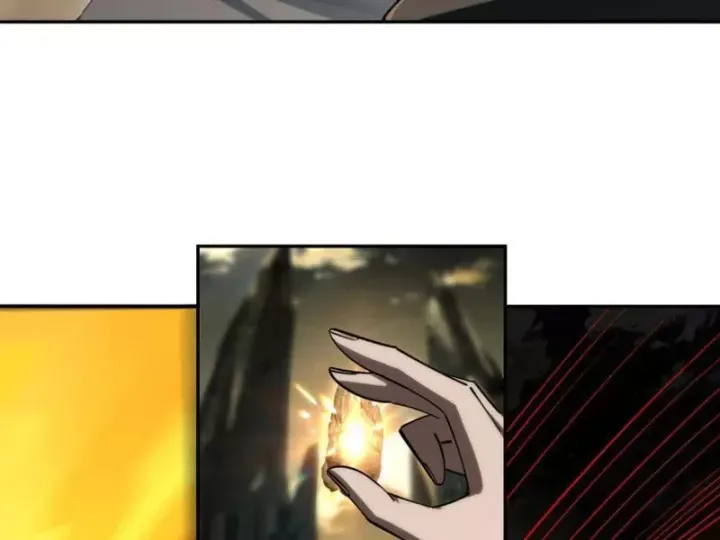 Toàn Dân Đoạt Tháp: Ta Đã Sớm Thông Qua Tầng 999 Chap 34 - Next Chap 33