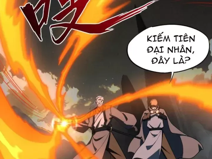 Toàn Dân Đoạt Tháp: Ta Đã Sớm Thông Qua Tầng 999 Chap 34 - Next Chap 33
