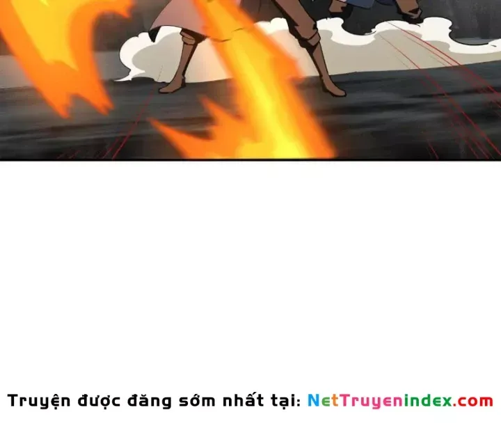 Toàn Dân Đoạt Tháp: Ta Đã Sớm Thông Qua Tầng 999 Chap 34 - Next Chap 33