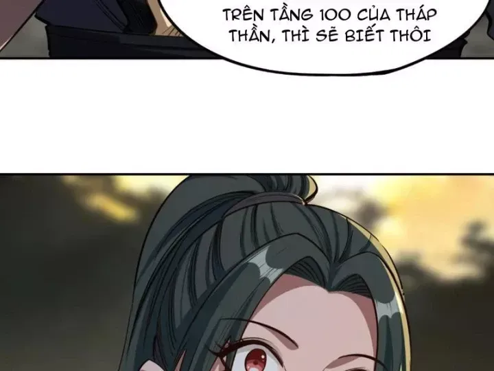 Toàn Dân Đoạt Tháp: Ta Đã Sớm Thông Qua Tầng 999 Chap 34 - Next Chap 33