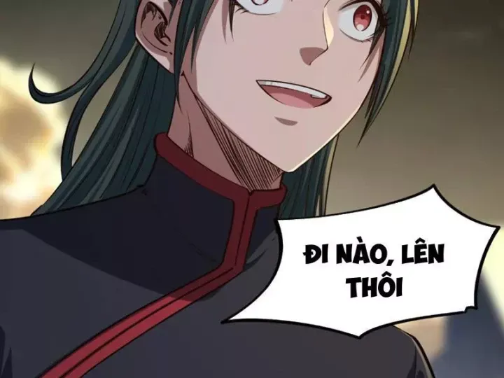 Toàn Dân Đoạt Tháp: Ta Đã Sớm Thông Qua Tầng 999 Chap 34 - Next Chap 33