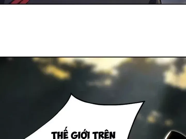 Toàn Dân Đoạt Tháp: Ta Đã Sớm Thông Qua Tầng 999 Chap 34 - Next Chap 33