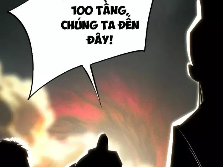 Toàn Dân Đoạt Tháp: Ta Đã Sớm Thông Qua Tầng 999 Chap 34 - Next Chap 33